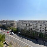 Blv Decebal, acces stradal, vedere blv, apartament 2 camere |