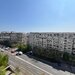 Blv Decebal, acces stradal, vedere blv, apartament 2 camere |
