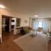 Blv Decebal, acces stradal, vedere blv, apartament 2 camere |