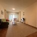 Blv Decebal, acces stradal, vedere blv, apartament 2 camere |