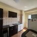 Blv Decebal, acces stradal, vedere blv, apartament 2 camere |
